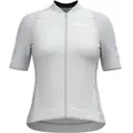 Bioracer Icon Kort Ermet Trøye
