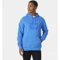 Helly Hansen Box Hettegenser