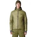 Mountain Hardwear Ghost Whisperer Hettegenser
