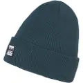 Helly Hansen Urban Cuff Lue