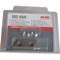 Al-Ko Knivsæt Motor:F. H 1300