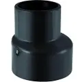 Geberit Silent-db20 ekscent.red. 75-56 - 307.050.14.1