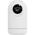 LK Wiser IP Camera Indoor, White