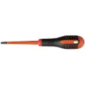 Bahco BE-8510SL, 43 g