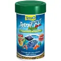 Tetra TetraPro Alge crisps 100 ml