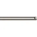 Unidrain model 1500 ClassicLine ramme i længde 1000 mm og højde 10 mm