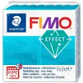 Staedtler Mod. clay FIMO effect turquoise met