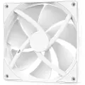 NZXT F140p Vifte 140 Mm