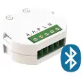 SG Smart-Pill On-Off Micro