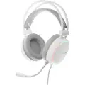 Genesis Neon 613 G2 Gaming-headset