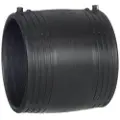 Georg-Fischer elgef plus coupler 110 mm pn16 pe100-sdr11