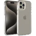 JustMobile Just Mobile TENC? Air for iPhone 15 Pro