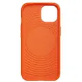 Tech21 Evo Lite Mobildeksel iPhone 15, Oransje