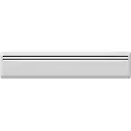 Glen Dimplex El-varmeliste Front NFK2N 07 750W 400V D