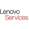 Lenovo XClarity Pro - Lisens + 5 Years Software Subscription and Support - 1 styrt chassis - Linux, Win