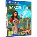Sony Ps4 Garden Life A Cozy Simulator