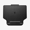 Spigen Tesla Center Console Organizer Hidden Storage Box black - Tesla Model 3 (2024)