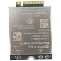 Lenovo Quectel EM05-CE - Trådløs mobilmodem - 4G LTE - M.2 Card - for (WWAN upgradable) ThinkPad T14 Gen 2 T14s Gen 2 T15 Gen 2 X1 Carbon Gen 9 X13 Gen 2 X13 Yoga Gen 2
