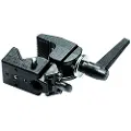 Manfrotto 034B - Tripodforlenger