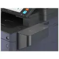 Kyocera installasjonssett for USB-kort Kortleserholder 12