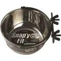 Midwest iCrate 10 OZ Snapy Fit Coop Cup 0,3 L