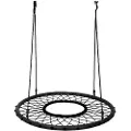 Nordic Play Netrundgynge Ø100 cm (805-886)
