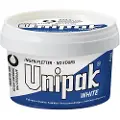 Unipak White paksal.360g.bøtte - Godkendt til drikkevand iht.: GDV06/00003