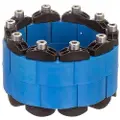 Cobalch Link-seal tightenings type b hole 119-125 mm/pipe 75 mm