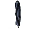 Airrobo Hovedbørste for Airrobo T20+