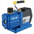 Elma Instruments Digital to-trins vakuum pumpe VRP-6Di