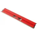 Le Parfait PERFEKT glitterspartel 600 mm - 1840527
