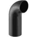 Geberit Bend pe-hd 90g d75 l21/7