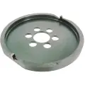 Helmuth A. Jensen Viking dåsesænker - Kantskærer t/Ø68mm hulsav bi-metal & CC dåsesænker forsænker