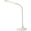 Nedis Ltlg3m1wt4 Bordlampe
