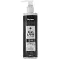 Dogman Päls & Fjun Shampoo Sort