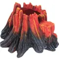 4FISH Vulkan 14,5x11,5x10 cm