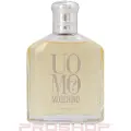 Moschino Uomo Eau De Toilette 125ml