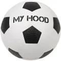 My Hood Street Football