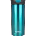 CONTIGO Med deg - Termokrus Huron Biscay Bay - 470 ml