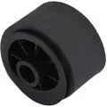 Lexmark - Plukkerulle for flerformålsmater - for Lexmark XM5263, XM5270, XM7263, XM7270