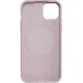 Tech21 Evo Lite iPhone 15 Plus Lavender