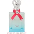 Moschino Funny Eau De Toilette 50ml