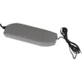 AKVASTABIL Driver/strømf. t. LEDS500 & LEDS800, dæmpbar