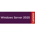 Lenovo Microsoft Windows - - volum
