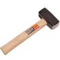 Work it by millarco mukkert med skaft i ask 1000 gram.