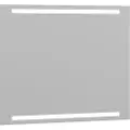 Dansani mirror 80 cm