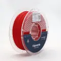 Gembird - Rød - 1 kg - 330 m - rød - fargeboks - PLA-filament (3D)