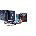 Sony Narita Boy (Collector's Edition) - Sony PlayStation 4 - Platformer