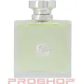 Versace Versense 100ml Eau De Toilette