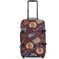 Eastpak Tranverz S 42l Trillekoffert